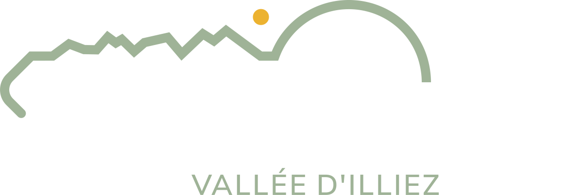 Nom De L'entreprise